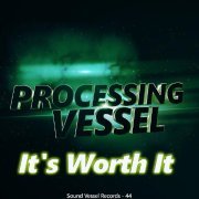 Processing Vessel - Come With Us (Addex Remix)