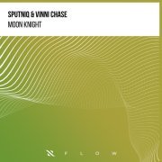 Sputniq, Vinni Chase - Moon Knight