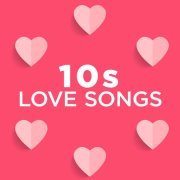 Jess Glynne - 10s Love Songs