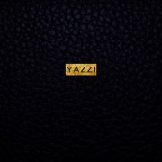 Yazzi - Чистовик