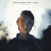 Rise Volt - Burning for You