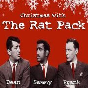 Frank Sinatra - Christmas with the Rat Pack