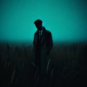 MINUSUSHI, BXNOSTOWN - station (sped up)