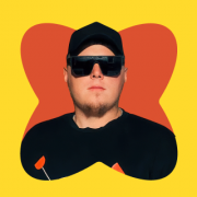 FILV: лучшее