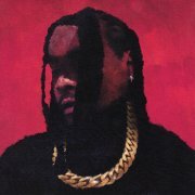 Odeal, Wale - City On Fire (feat. Odeal)