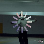 Earl Sweatshirt, BNYX® - PROUD OF ME