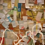 больше не пел, Вика Лапушка - Ответ найдем