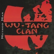 Wu-Tang Clan, Method Man - Method Man (Home Grown Version)