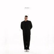 DABY - Ангел