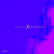 Гузель Хасанова - В пять утра (Zuffer & DJ Simka Remix)