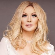 Таисия Повалий