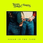 Julien Baker, Torres - Sugar in the Tank