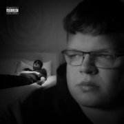 Og Buda, пазнякс - 2 в 1