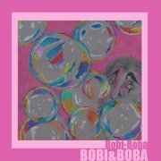 Bobi, Boba - Bobi-Boba
