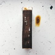 The OM - пусть же горит...