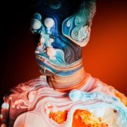 GOODBOYS - Serotonin
