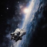 Зараза - Солнца больше нет