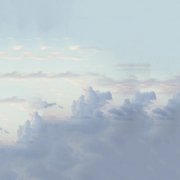 DXXDLY - Losing