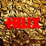 Lana Del Rey, BloodPop®, The Weeknd - Lust For Life (BloodPop® Remix)