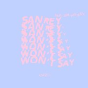 Re.You, Jim Hickey, SANREY - Love Rewind