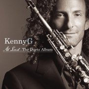 Kenny G, Chaka Khan - Beautiful