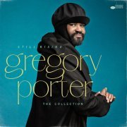 Paloma Faith, Gregory Porter - Christmas Prayer