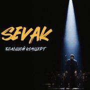 Sevak - Если вдруг (Live)