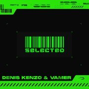 Denis Kenzo, VAMER - Selected (Extended Mix)