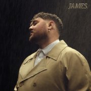 James Vickery - Fall In Your Arms