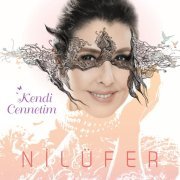 Nilüfer - Günahkar Zaman (Neyleyim)
