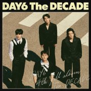 DAY6 - The DECADE