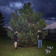 100 gecs, Laura Les, Dylan Brady - gec 2 Ü