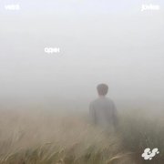 Joviee, VETRÁ - Один