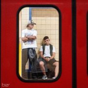 Danny p, Riordan - Jump Higher