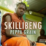 Skillibeng