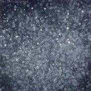 Миша Харламов - Снег