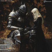 DEATHORIA, шамиля - Забыть тебя