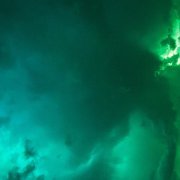 evelrise - OBLAKA