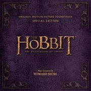 Ed Sheeran - I See Fire (From "The Hobbit - The Desolation Of Smaug")