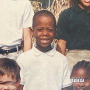 King Hendrick$, Peezy - Show You Magic