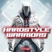 Warface - Hardstyle Warriors 2024