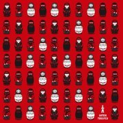 Антон Токарев