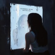 uravnabeshen, wet sea - Don't Lie to Me