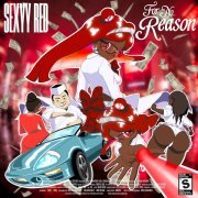 Sexyy Red - For No Reason