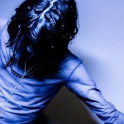 Маленький ярче