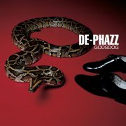De-Phazz - Information