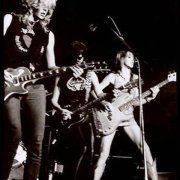 Girlschool