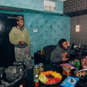 Mike G Beatz