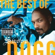 Snoop Dogg - Wrong Idea (Feat. Bad Azz, KoKane And Lil' HD)