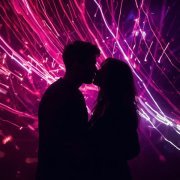 MVGMA - Our Night